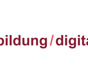 slider 16:9 - 5 Logo der Digitalstrategie