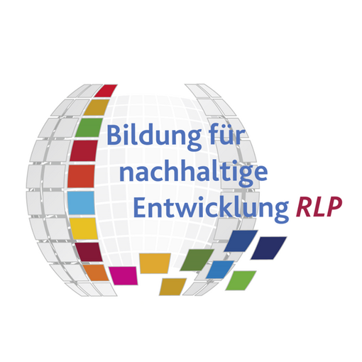 Unsere Schwerpunkte . Ministerium für Bildung des Landes Rheinland-Pfalz