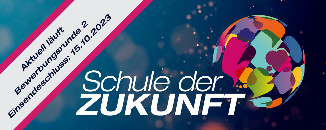 Startseite . Ministerium für Bildung des Landes Rheinland-Pfalz